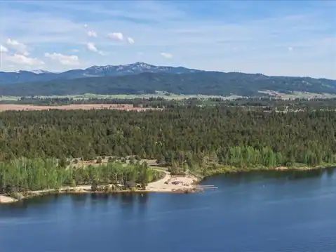 13124 Cameron Drive, Donnelly, ID 83615 — photo 22