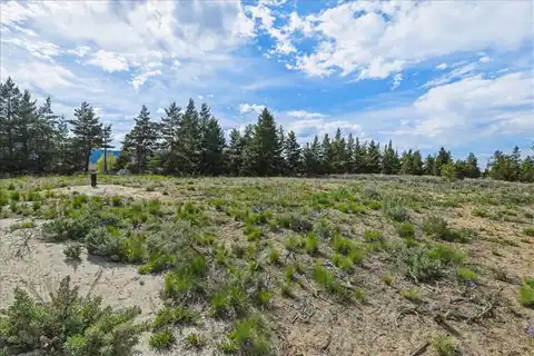 13124 Cameron Drive, Donnelly, ID 83615 — photo 23
