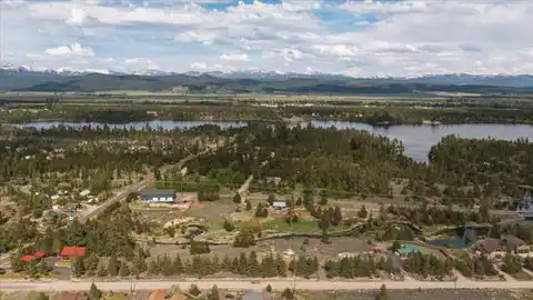 13124 Cameron Drive, Donnelly, ID 83615 — photo 24