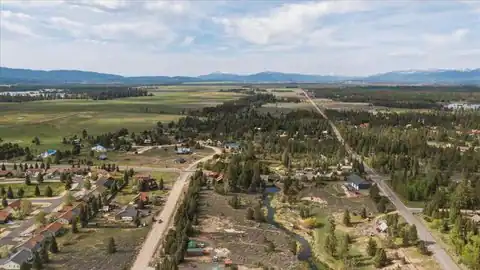 13124 Cameron Drive, Donnelly, ID 83615 — photo 25