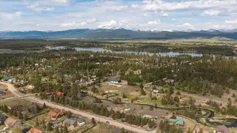 13124 Cameron Drive, Donnelly, ID 83615 — photo 26