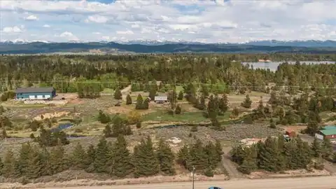 13124 Cameron Drive, Donnelly, ID 83615 — photo 27