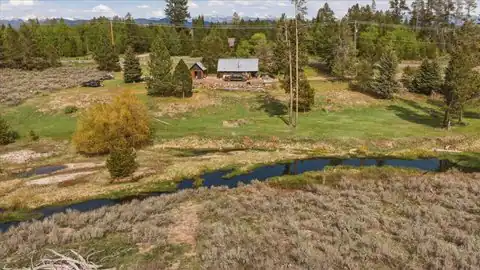 13124 Cameron Drive, Donnelly, ID 83615 — photo 28