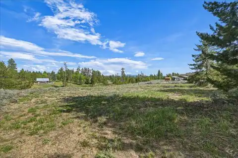 13124 Cameron Drive, Donnelly, ID 83615 — photo 29