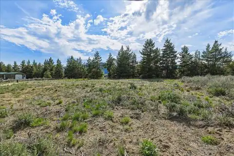 13124 Cameron Drive, Donnelly, ID 83615 — photo 30