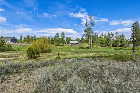 13124 Cameron Drive, Donnelly, ID 83615 — photo 31