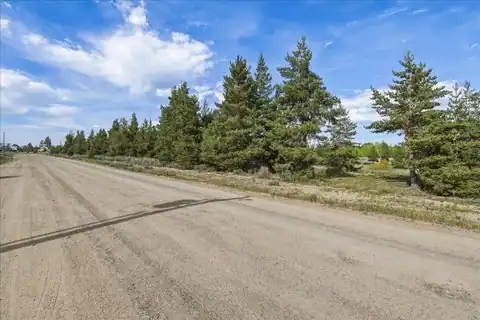 13124 Cameron Drive, Donnelly, ID 83615 — photo 32