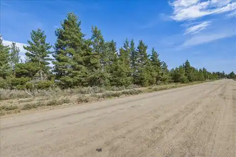 13124 Cameron Drive, Donnelly, ID 83615 — photo 33