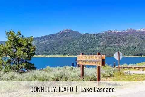13124 Cameron Drive, Donnelly, ID 83615 — photo 34