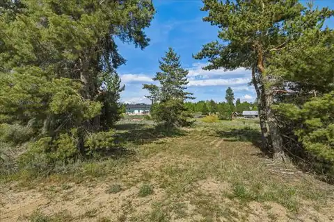 13124 Cameron Drive, Donnelly, ID 83615 — photo 5