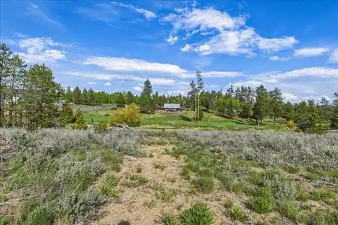 13124 Cameron Drive, Donnelly, ID 83615 — photo 9