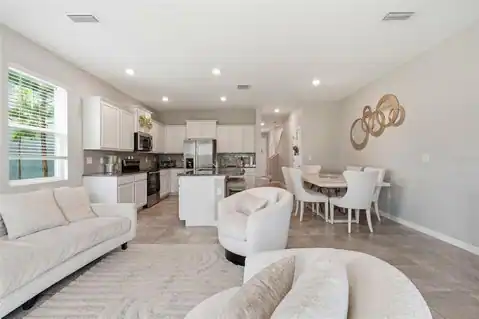 6537 SERENITY FALL LANE, SARASOTA, FL 34240 — photo 10