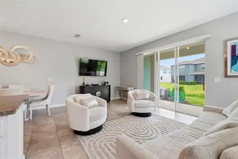 6537 SERENITY FALL LANE, SARASOTA, FL 34240 — photo 11
