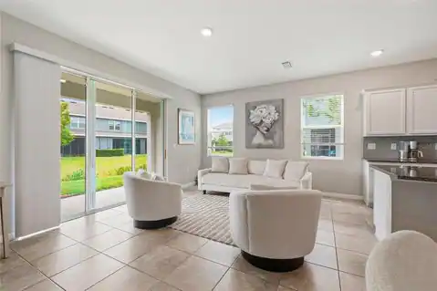 6537 SERENITY FALL LANE, SARASOTA, FL 34240 — photo 12