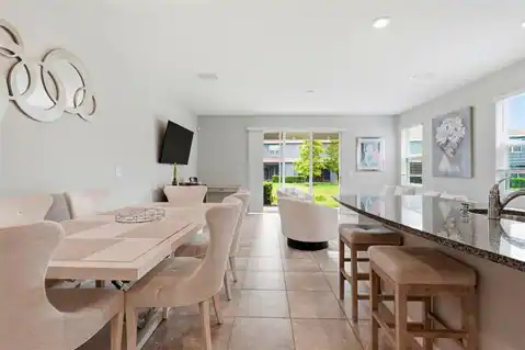 6537 SERENITY FALL LANE, SARASOTA, FL 34240 — photo 13