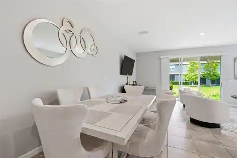 6537 SERENITY FALL LANE, SARASOTA, FL 34240 — photo 14
