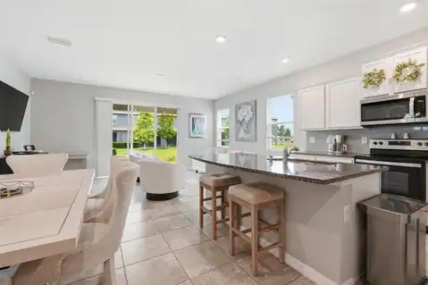 6537 SERENITY FALL LANE, SARASOTA, FL 34240 — photo 15