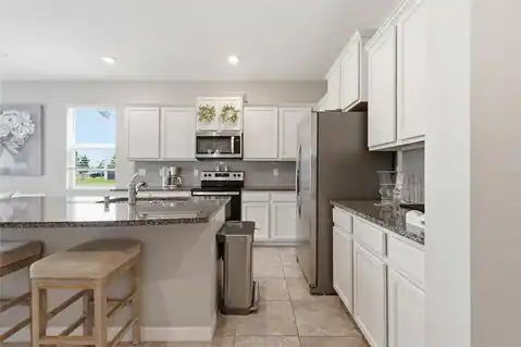 6537 SERENITY FALL LANE, SARASOTA, FL 34240 — photo 16