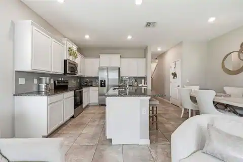 6537 SERENITY FALL LANE, SARASOTA, FL 34240 — photo 17