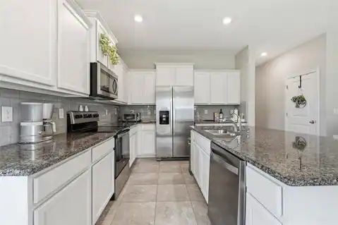 6537 SERENITY FALL LANE, SARASOTA, FL 34240 — photo 18