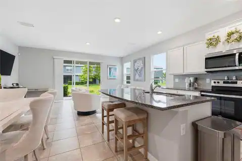6537 SERENITY FALL LANE, SARASOTA, FL 34240 — photo 19
