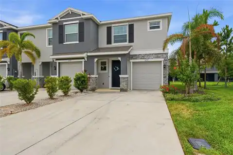 6537 SERENITY FALL LANE, SARASOTA, FL 34240 — photo 2
