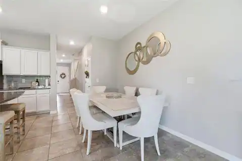 6537 SERENITY FALL LANE, SARASOTA, FL 34240 — photo 20