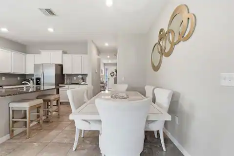 6537 SERENITY FALL LANE, SARASOTA, FL 34240 — photo 21