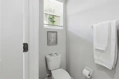 6537 SERENITY FALL LANE, SARASOTA, FL 34240 — photo 22