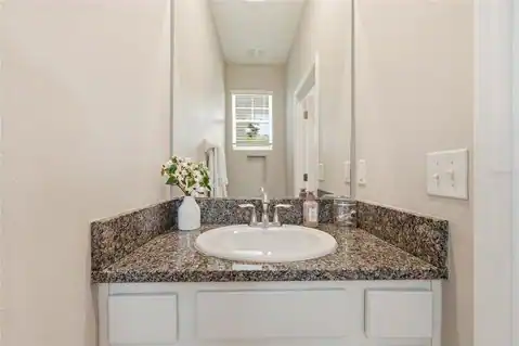 6537 SERENITY FALL LANE, SARASOTA, FL 34240 — photo 23