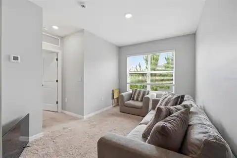 6537 SERENITY FALL LANE, SARASOTA, FL 34240 — photo 25