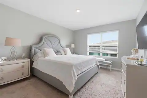 6537 SERENITY FALL LANE, SARASOTA, FL 34240 — photo 27