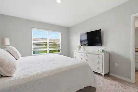6537 SERENITY FALL LANE, SARASOTA, FL 34240 — photo 28