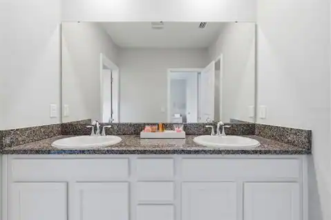 6537 SERENITY FALL LANE, SARASOTA, FL 34240 — photo 29