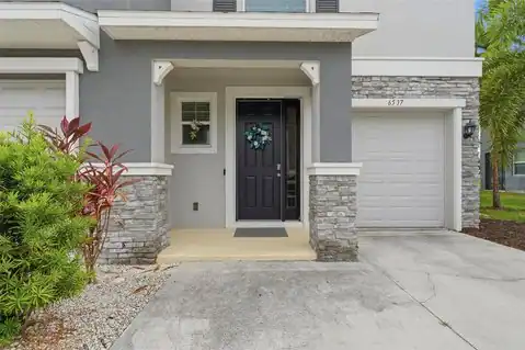 6537 SERENITY FALL LANE, SARASOTA, FL 34240 — photo 3