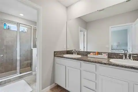 6537 SERENITY FALL LANE, SARASOTA, FL 34240 — photo 30