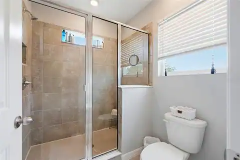 6537 SERENITY FALL LANE, SARASOTA, FL 34240 — photo 31