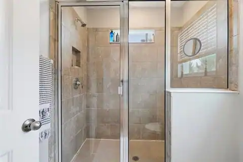 6537 SERENITY FALL LANE, SARASOTA, FL 34240 — photo 32