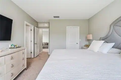 6537 SERENITY FALL LANE, SARASOTA, FL 34240 — photo 34