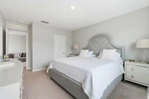 6537 SERENITY FALL LANE, SARASOTA, FL 34240 — photo 35