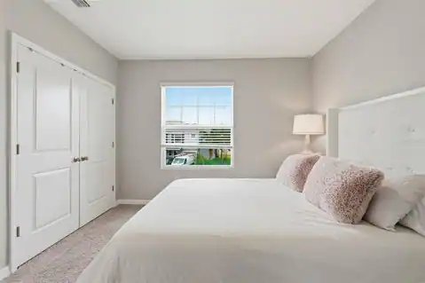 6537 SERENITY FALL LANE, SARASOTA, FL 34240 — photo 36