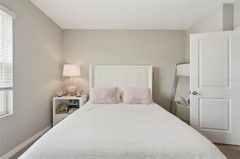 6537 SERENITY FALL LANE, SARASOTA, FL 34240 — photo 37
