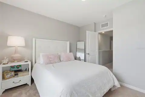 6537 SERENITY FALL LANE, SARASOTA, FL 34240 — photo 38