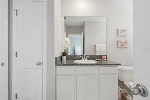 6537 SERENITY FALL LANE, SARASOTA, FL 34240 — photo 39