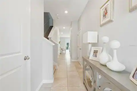 6537 SERENITY FALL LANE, SARASOTA, FL 34240 — photo 4