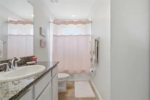6537 SERENITY FALL LANE, SARASOTA, FL 34240 — photo 40