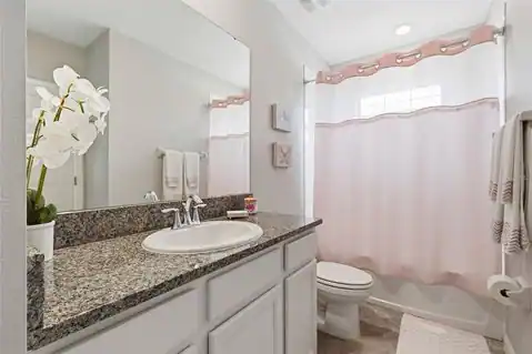 6537 SERENITY FALL LANE, SARASOTA, FL 34240 — photo 41