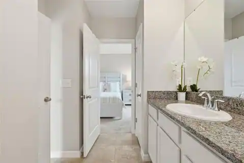 6537 SERENITY FALL LANE, SARASOTA, FL 34240 — photo 42