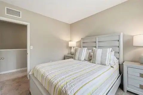 6537 SERENITY FALL LANE, SARASOTA, FL 34240 — photo 44