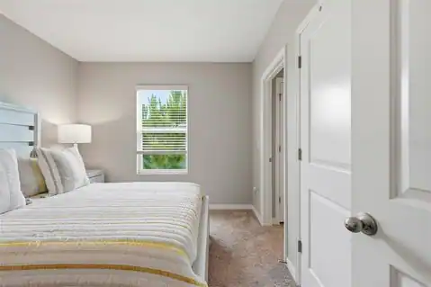 6537 SERENITY FALL LANE, SARASOTA, FL 34240 — photo 45